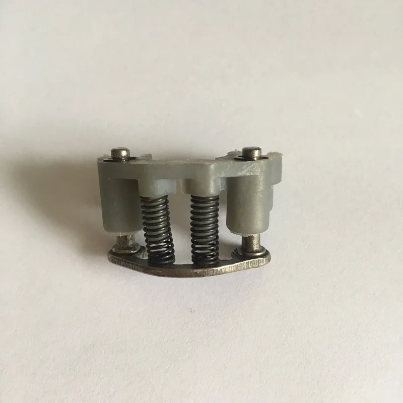 

Replacement for Makita HR2470 hammer drill positioning components good quality hr2470 part accessories