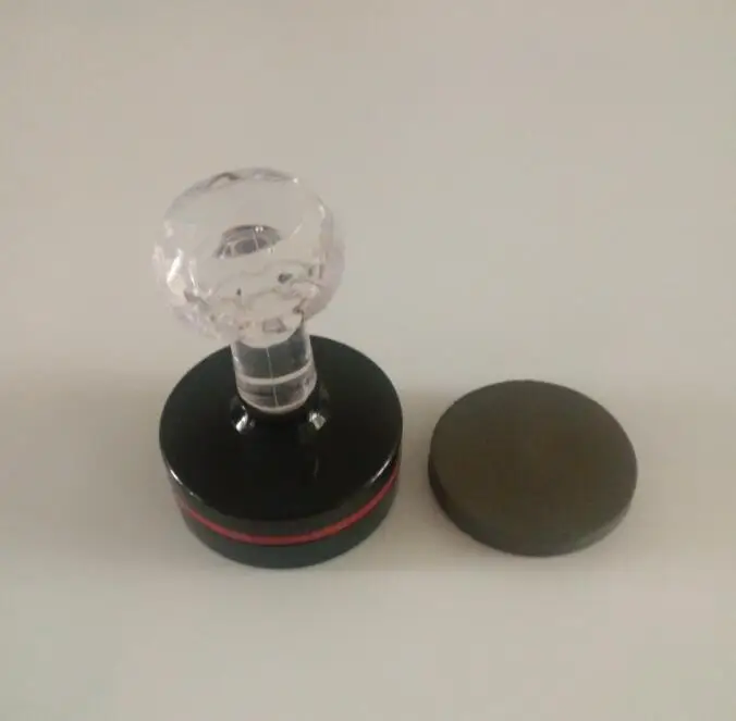 5 шт. фоточувствительная фотовспышка диаметром 40 мм| |