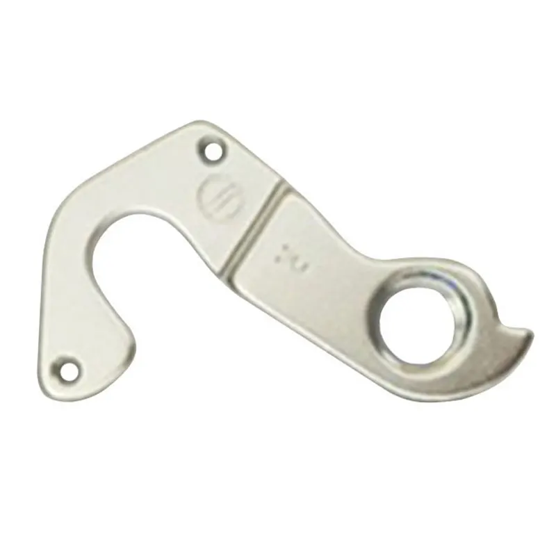 Задний переключатель передач с винтом CCH013 для горного велосипеда