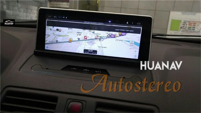 Автомобильный без DVD gps навигатор для Volvo xc90 2007-2013 2 din радио gps Android 6,0 Мультимедиа Стерео Satnav gps навигация головное устройство