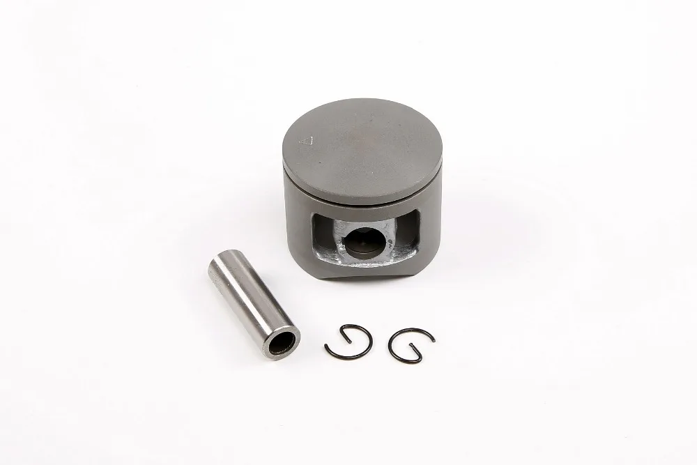 45cc Комплект запчастей для двигателя piston kit 670086 с жесткой кислородной обработкой