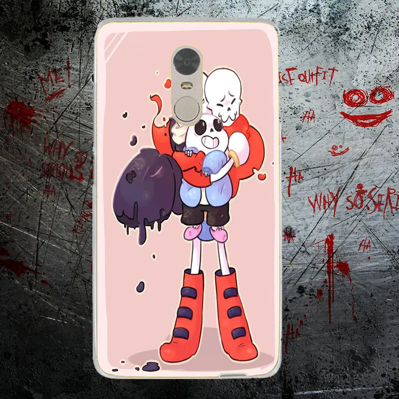 Модные синие силиконовые мягкие чехлы из ТПУ для мобильного телефона Xiaomi Redmi Mi Note