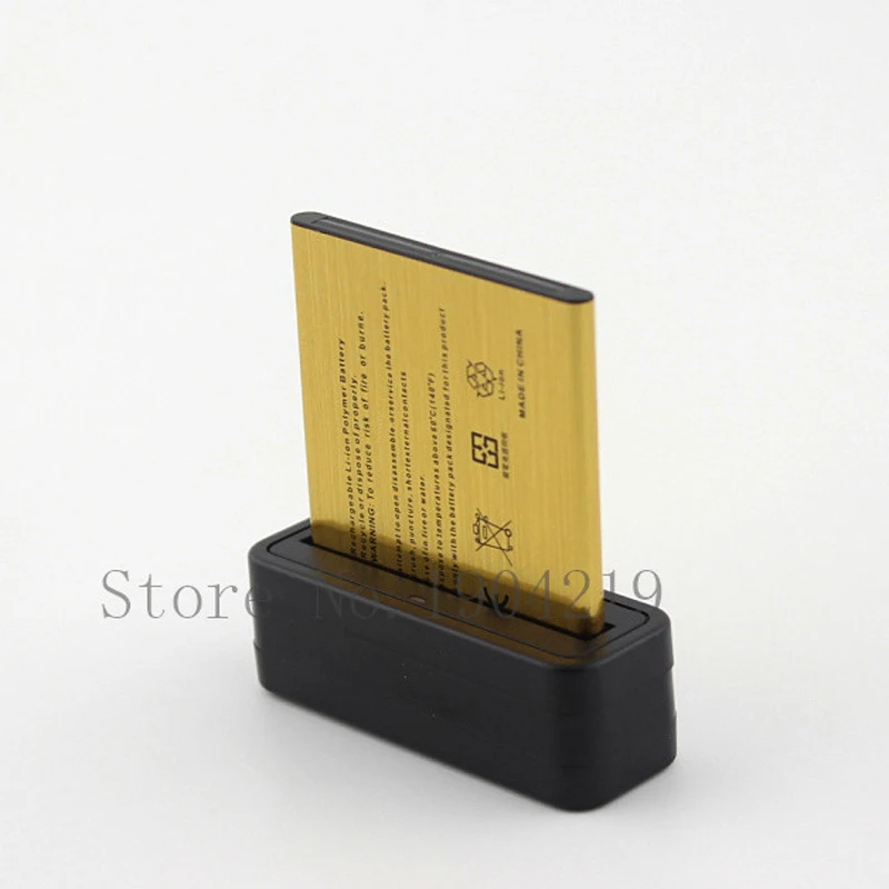 N7100 зарядное устройство Usb настенный дорожный док адаптер для Samsung Galaxy Note 2 GT N7105