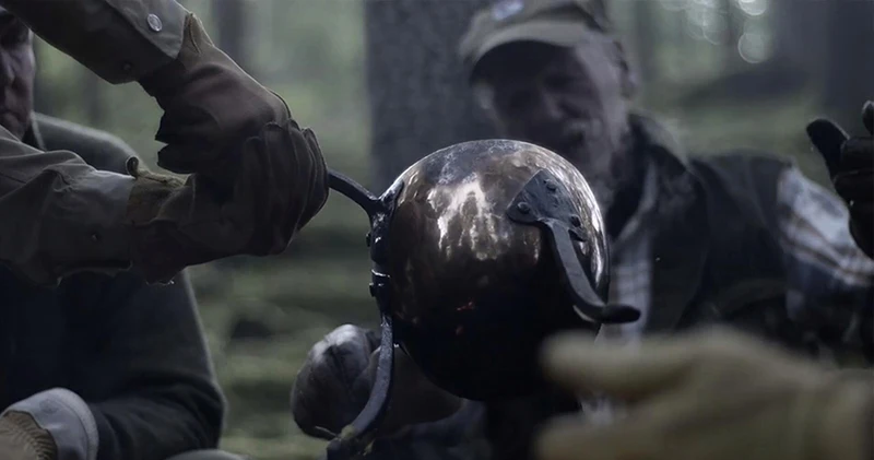 AGT Нубуковые перчатки Sweden Rider мотоциклетные спортивные скраб кожаные Loki рабочие