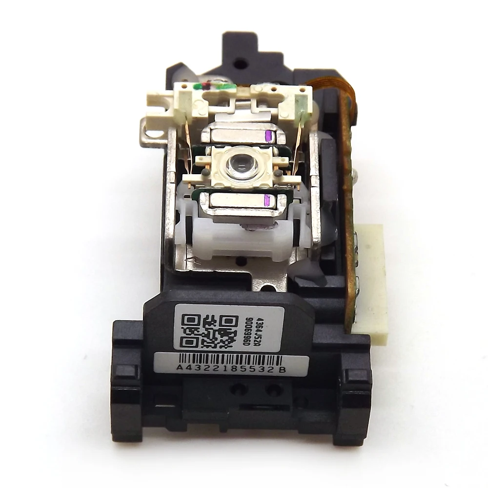 Оригинальный лазерный прибор для сбора фотографий оригинальный CD DVD OWX8064