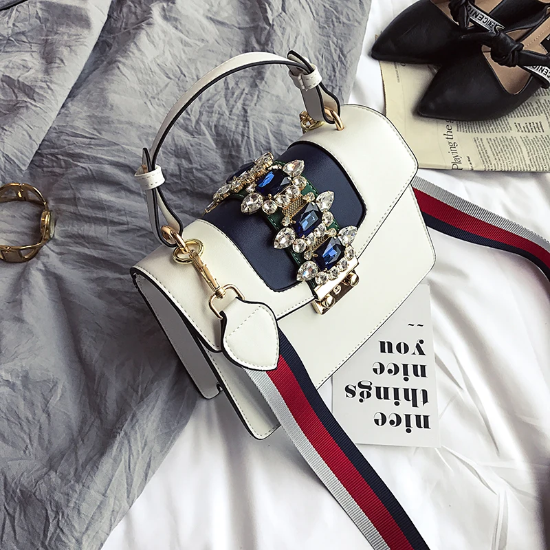 Женские сумки мессенджеры новая брендовая кожаная женская сумка на плечо