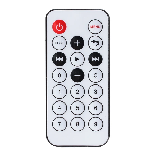 للبيع مجموعة مكعبات إضاءة LED ثلاثية الأبعاد ، 8 × 8 × 8 ، RGB ، طيف موسيقى MP3 ، شاشة إلكترونية ، DIY