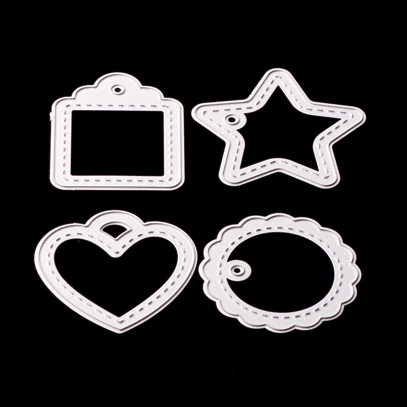 DC-266 | Дом и сад