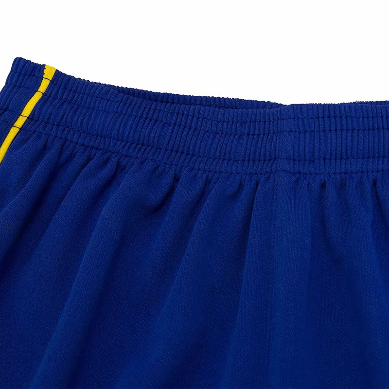 20/21 Детские трикотажные изделия для футбола мужчин и женщин мальчиков Футбольная