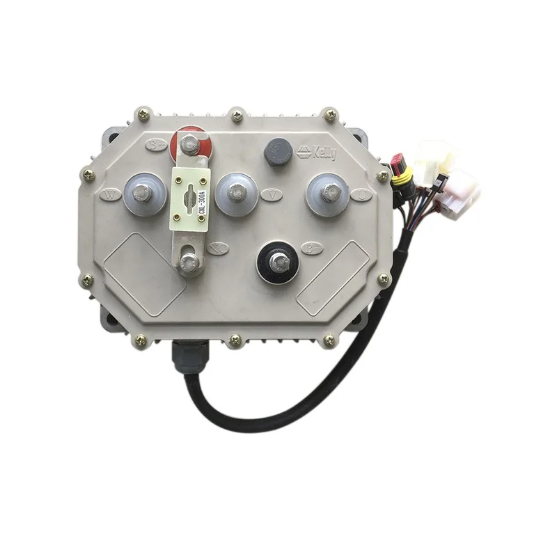 QS 260 12 дюймов 5000 Вт 45H V3 мотор-концентратор для электрического мотоцикла, скутера, конверсионные комплекты, скорость 100 км/ч