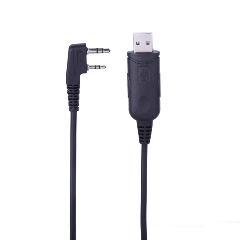 Совместимый USB-кабель для программирования и передачи данных двухсторонней