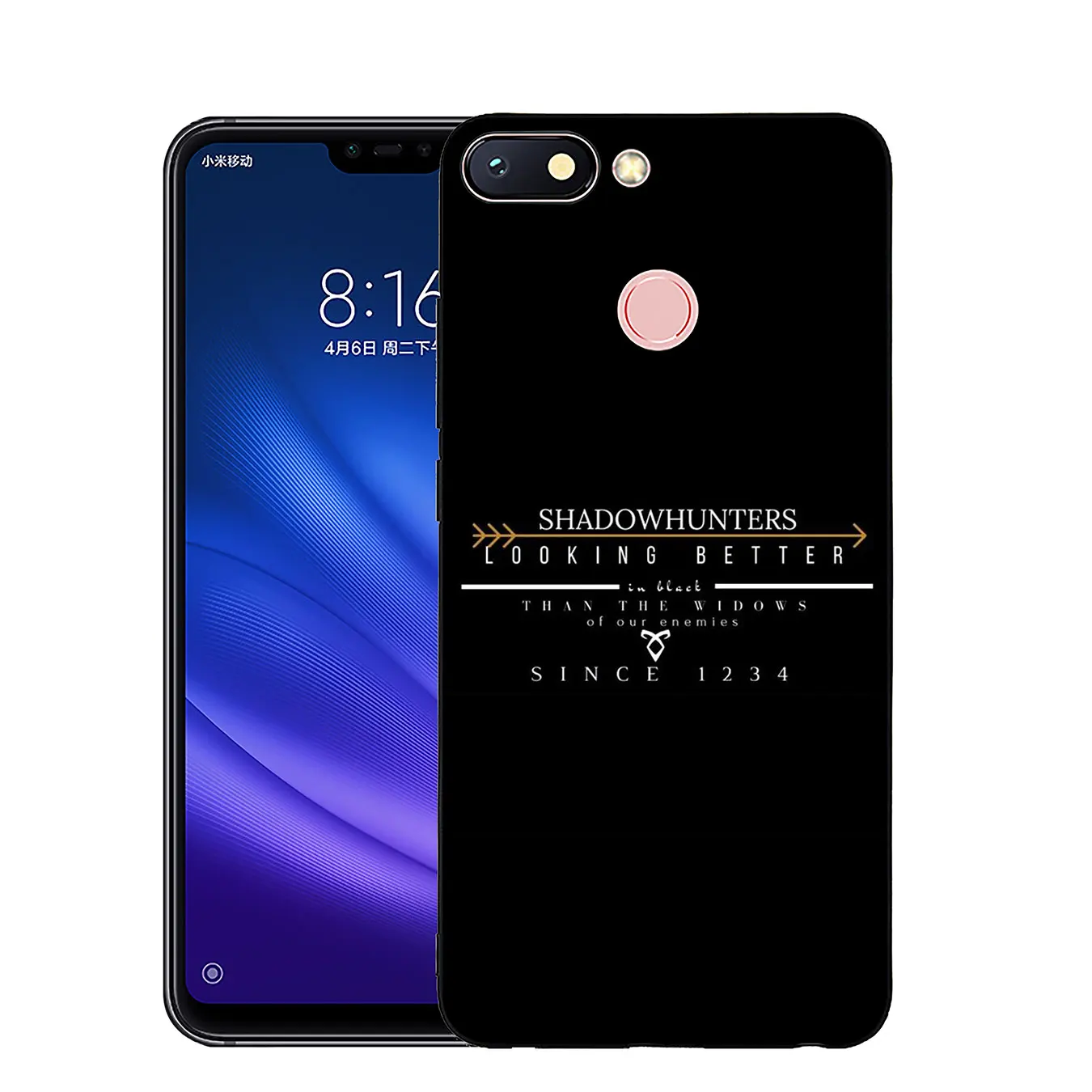 Мягкий силиконовый чехол для Xiaomi Mi 10 9 8 A3 A2 9T Pro Lite SE A1 CC9 CC9E 5X 6X|Бамперы| |