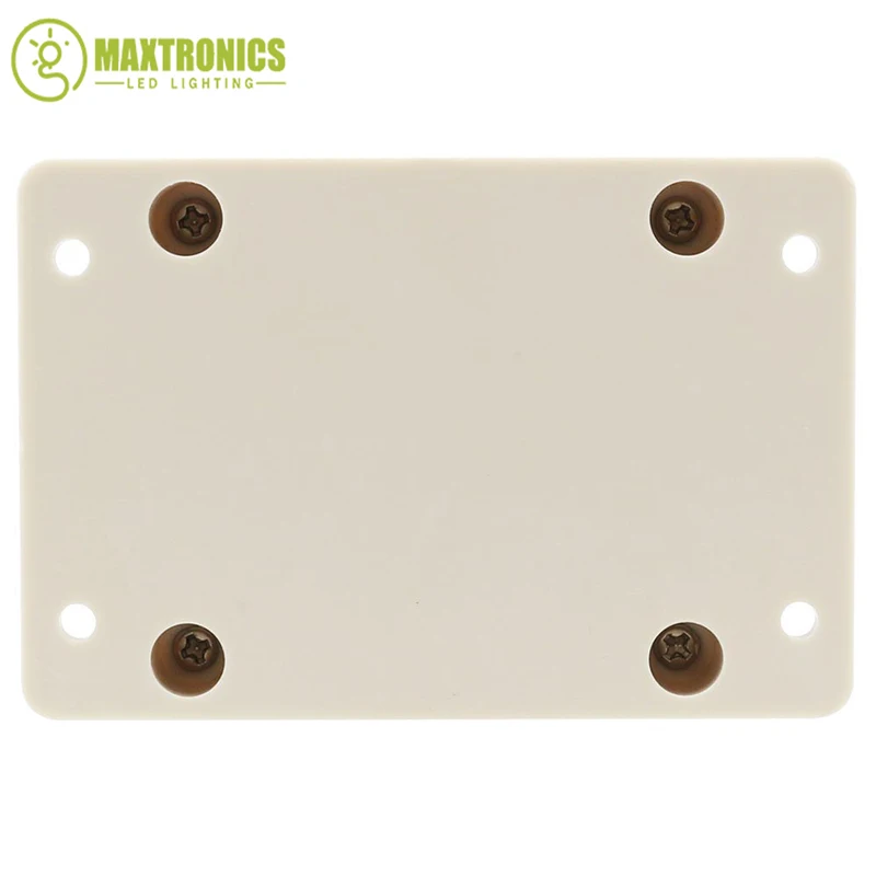 Диммер для светодиодной ленты 12 В 8 А 96 Вт | Лампы и освещение