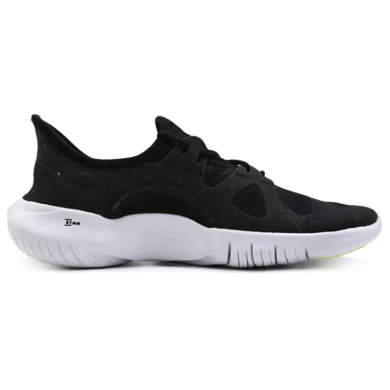 Новое поступление NIKE рН 5 Для женщин прямые поставки от производителя