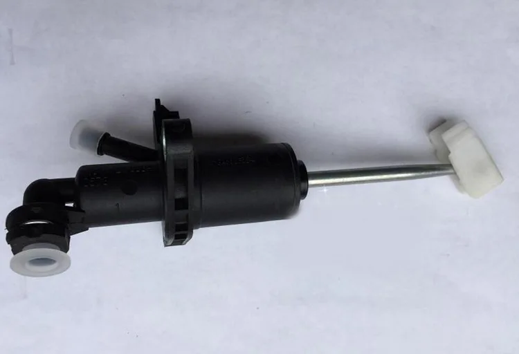 1J1 721 388A 1J1721388A 388 A 1J1721388E 1J1721388G для VW Jetta Golf Beetle AUDI TT главный цилиндр сцепления |
