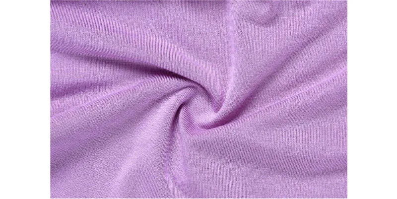 Slimgirl, женские сексуальные удобные трусики, одноцветное, из модала, низкая талия, нижнее белье, трусы, 4 шт./лот, большие размеры, женское нижнее белье, M, XL, XXL