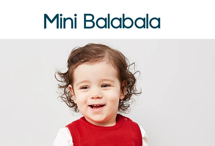 Mini balabala/Хлопковые Штаны для маленьких девочек и мальчиков; Новинка года; сезон весна; модные вязаные штаны для малышей; детские брюки