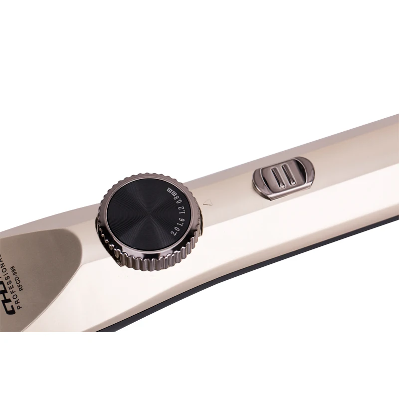 Машинка для стрижки волос Мужская 110 В 220 В|hair clipper|hair trimmermen hair trimmer |