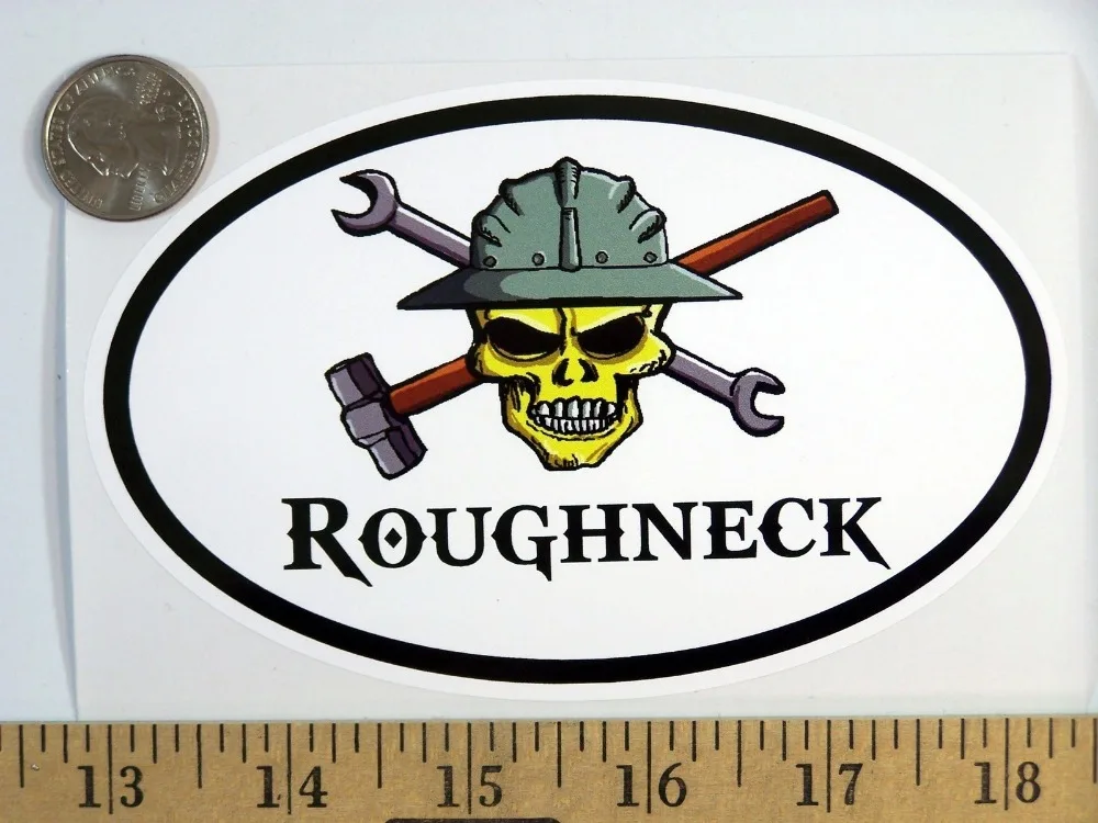 Заказная вторая рука наклейка этикетка печать самоклеющаяся рулон