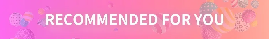 30 Вт 35000 об/мин профессиональный электрический сверлильный станок для ногтей оборудование для маникюра педикюра напильники Аксессуары сверла для ногтей 300 шт шлифовальный станок