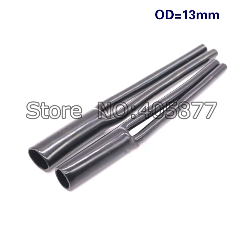 8 шт. кабели для наушников|pants boots y splitter|wire pants bootscable wire |