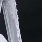 Новое свадебное платье 2 em 1 Vestido De Noiva со съемным шлейфом Casamento Свадебные платья с аппликацией и тюлевыми рукавами телесного цвета - Цвет: All White