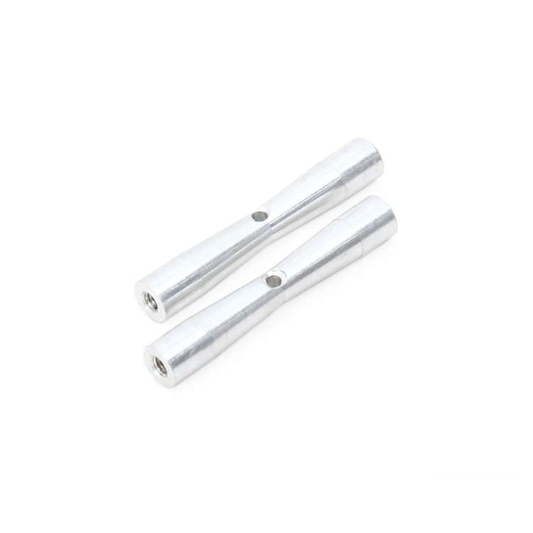 ALZRC - Devil 500 детали для вертолета алюминиевый болт с рамкой Pro подходит Trex D50P020 |