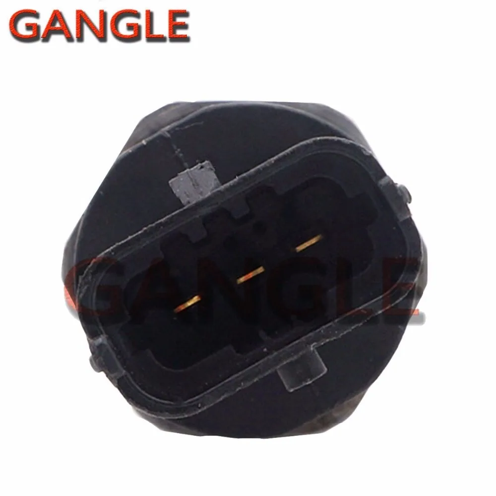 Регулятор давления топливной направляющей датчик клапан общей для Cummins Island QSL ISDe