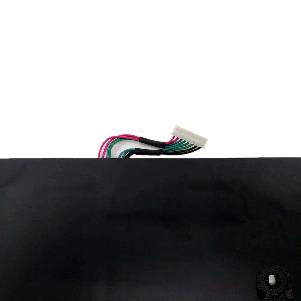7XINbox 7 4 V 35wh оригинальный AP12F3J Аккумулятор для ноутбука ACER Aspire 13 3 дюймовый S7 391