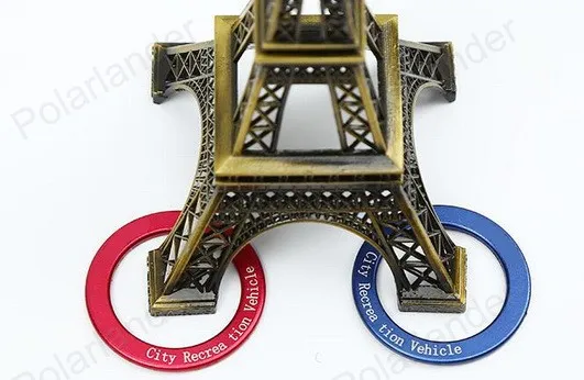 Ignition switch sticker For H/onda c/rv 2015 Crystal Car Engine Start Stop Key Ring cover | Автомобили и мотоциклы