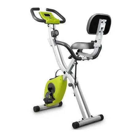 Набор рукоятки для велотренажера, набор рукоятки для велотренажера X-bike, рукоятка для спиннинга, рукоятка для велотренажера, запасные части для ремонта фитнеса