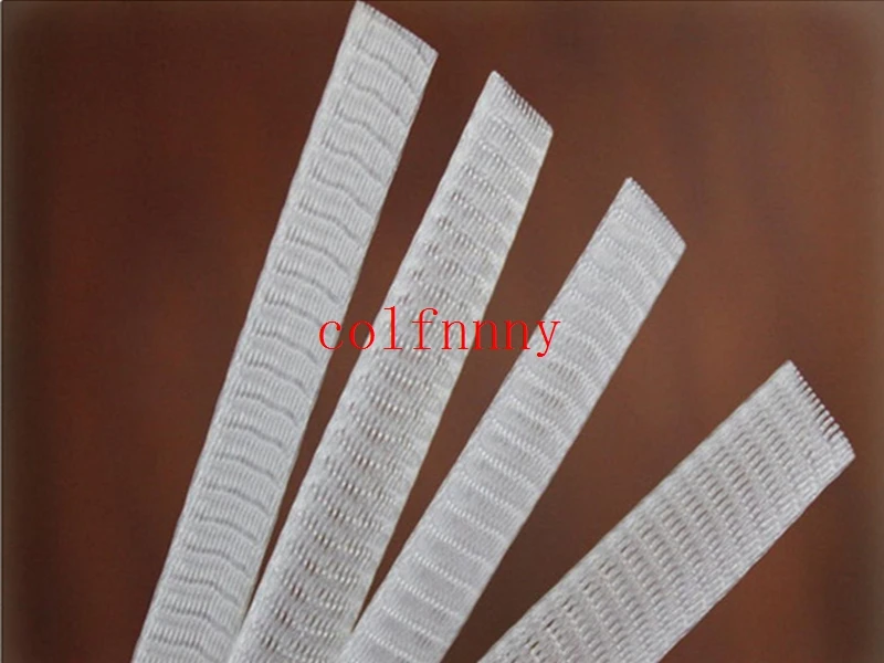 Рисунок 5 - Косметические кисти для макияжа