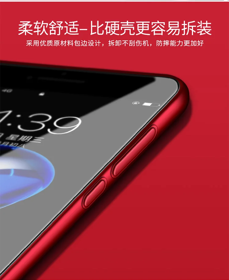 Meizu M2 Note case with Lanyard full coverage protector Cartoon 3d cute soft silicon Fitted Case for meizu m2 note cover |