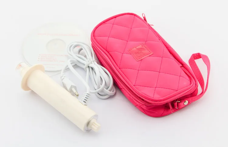 Антивозрастные устройства для нежного ухода за кожей кислородная система по