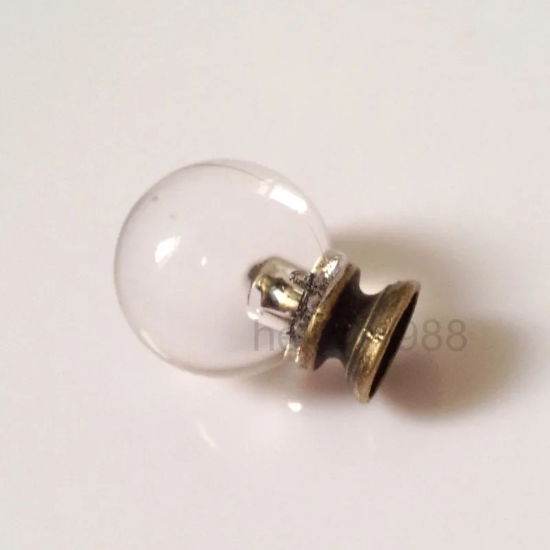 Круглый прозрачный акриловый алмаза Кабинет Ручка Шкаф гардероб вытяжные ручки