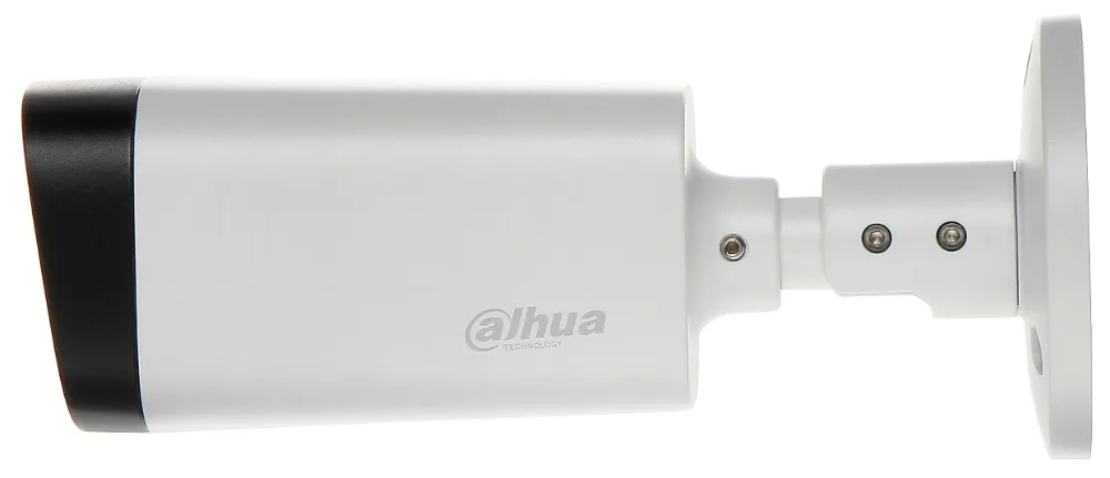 HD1080p Dahua HDCVI Камера 2MP DHI HAC HFW2221RP Z IRE6 Пуля безопасности CCTVIR расстояние 60 м|camera 2mp|cameras
