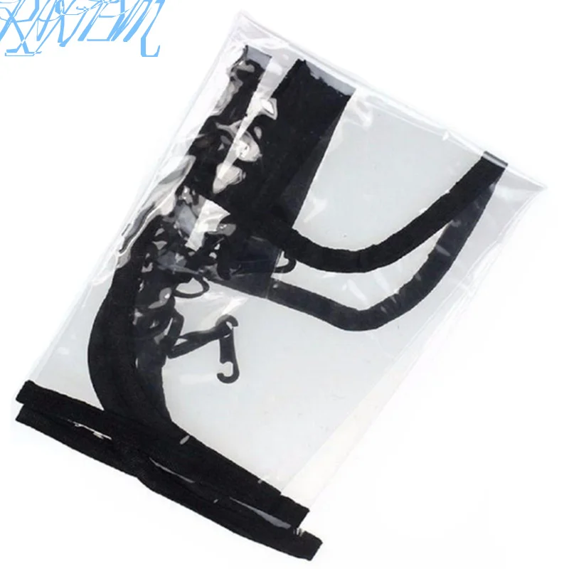 Автомобильные чехлы для сидений Защитные Renault Latitude Fluence Logan Sandero Sandeno Duster