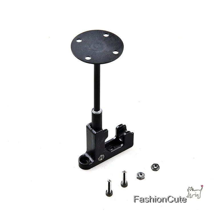 Новое складное основание для GPS антенны комплект посадочное место складной