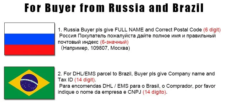 Ожерелье из стерлингового серебра 925 пробы с подвеской в форме сердца и бриллианта для девочки Рождественский подарок