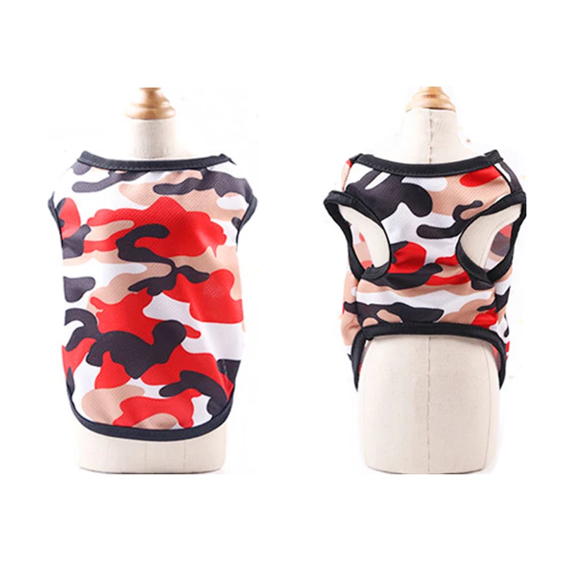 Одежда для милых собак одежда маленьких пальто куртка щенков костюм жилет