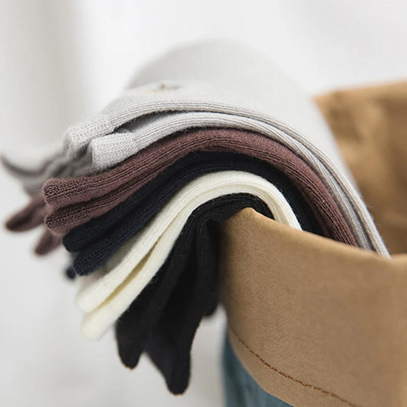 Новинка пять цветов простая вышитая тапочка с героями мультфильмов однотонные