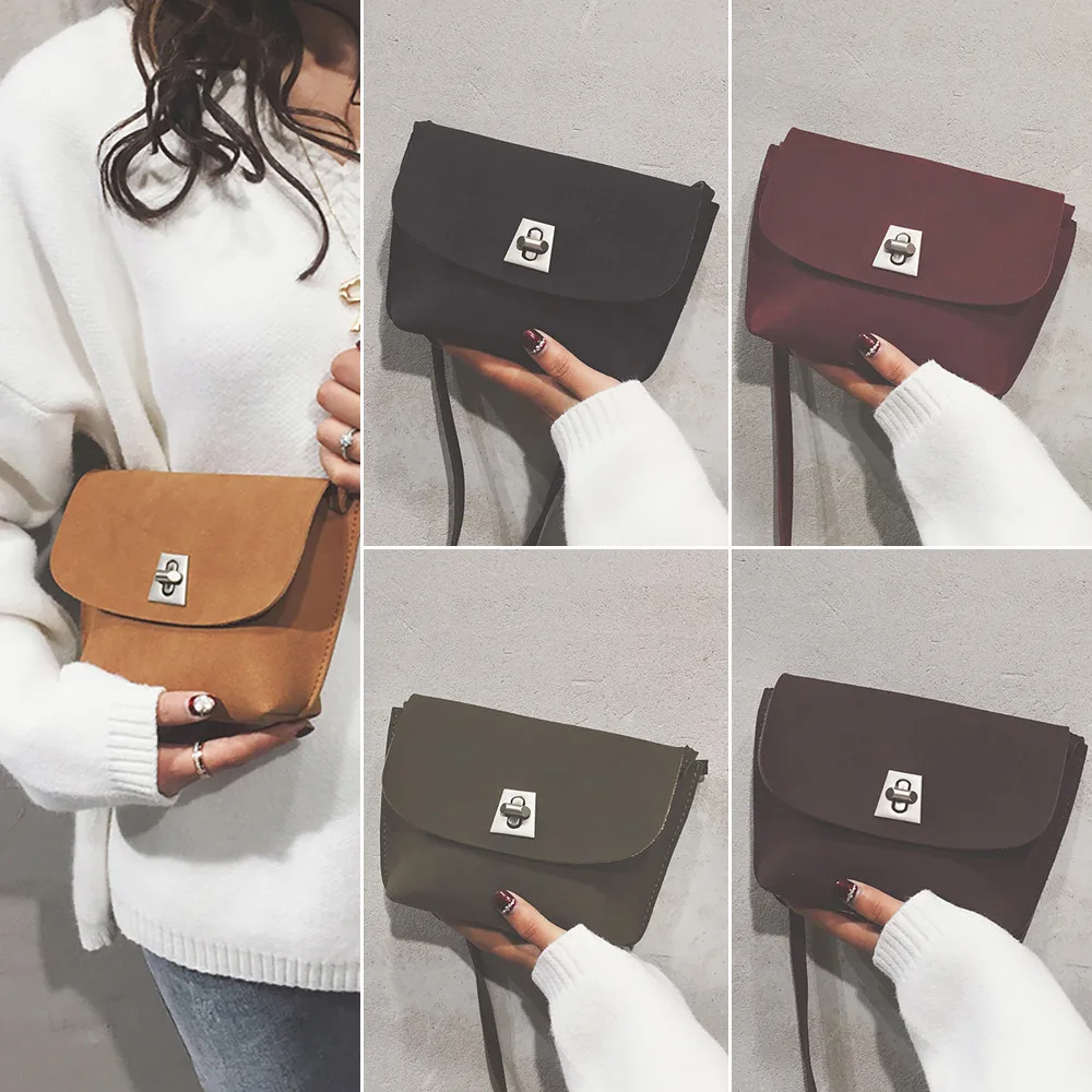 Женские дизайнерские сумки на плечо высокое качество 2018 модная трендовая сумка