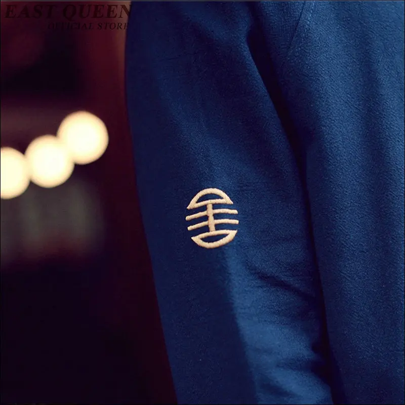 Новинка 2018 мужское трикотажное хлопковое пальто японская модная мужская