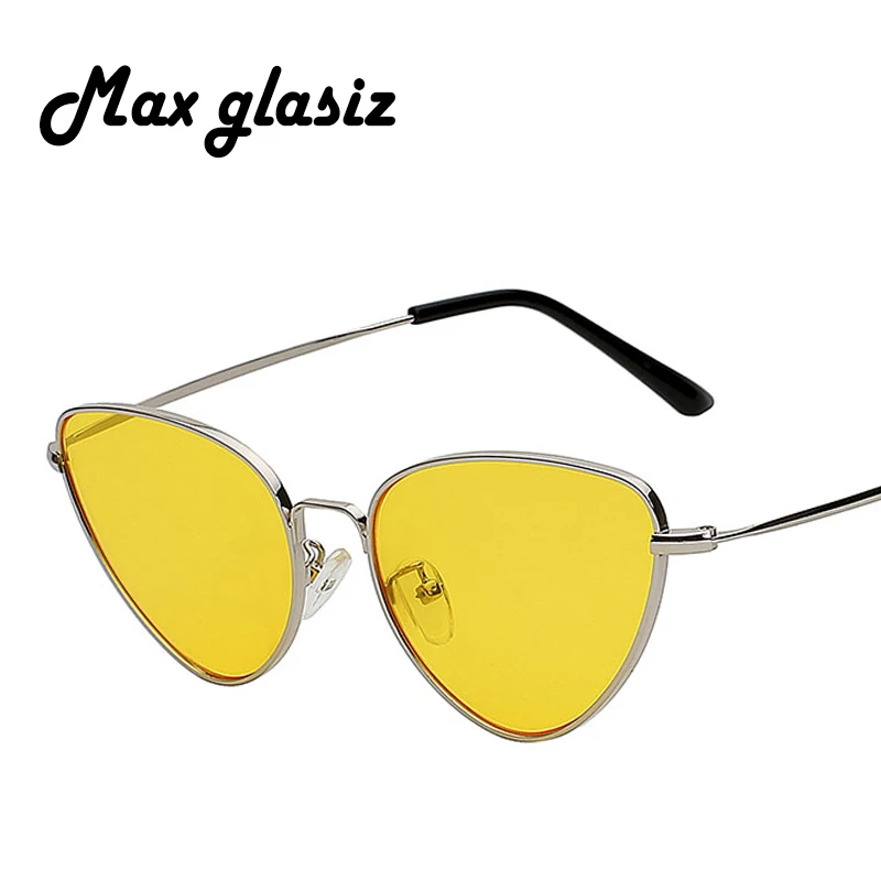 2017 Винтаж новые брендовые дизайнерские женские туфли с сексуальным