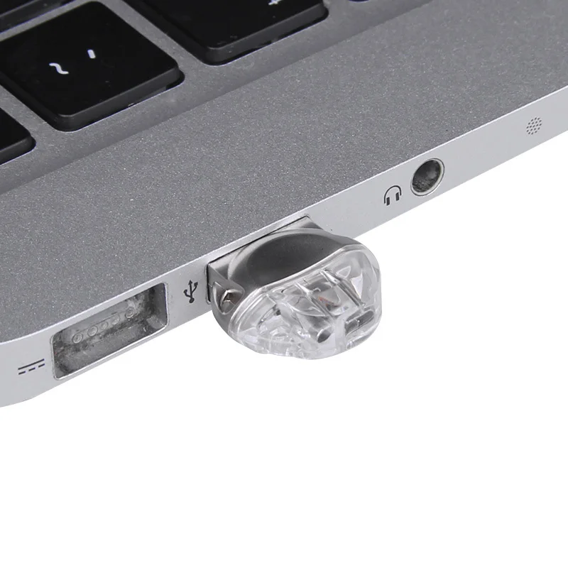 OTG USB флэш-накопитель PD002 8 ГБ 16 32 USB2.0 с двойным разъемом используемым для смартфона