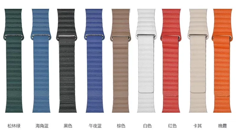 Ремешок 22 мм 20 мм для samsung gear sport S2 Classic S3 Frontier кожаный huawei gt 2 galaxy watch 42 мм 46 мм ремешок huami amazfit bip