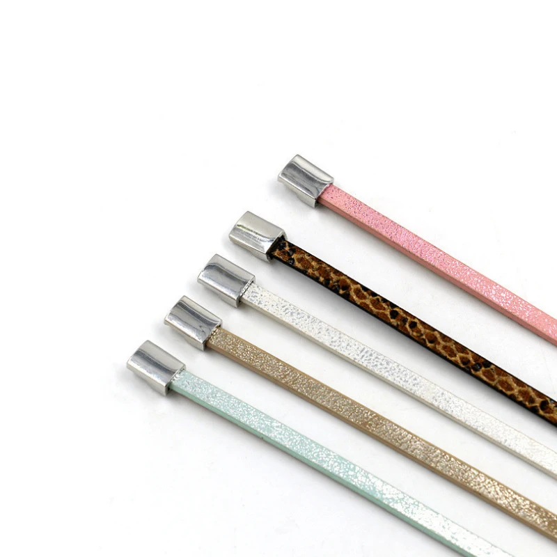 Itenice Модные украшения классический современный Стиль Молодежный Storm прочный