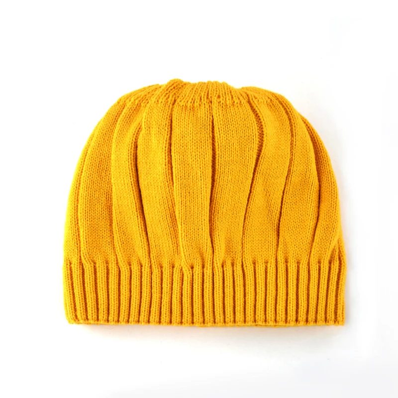 2017 женская зимняя шапка вязаные шапки для женщин вязаная вязанный узор женские