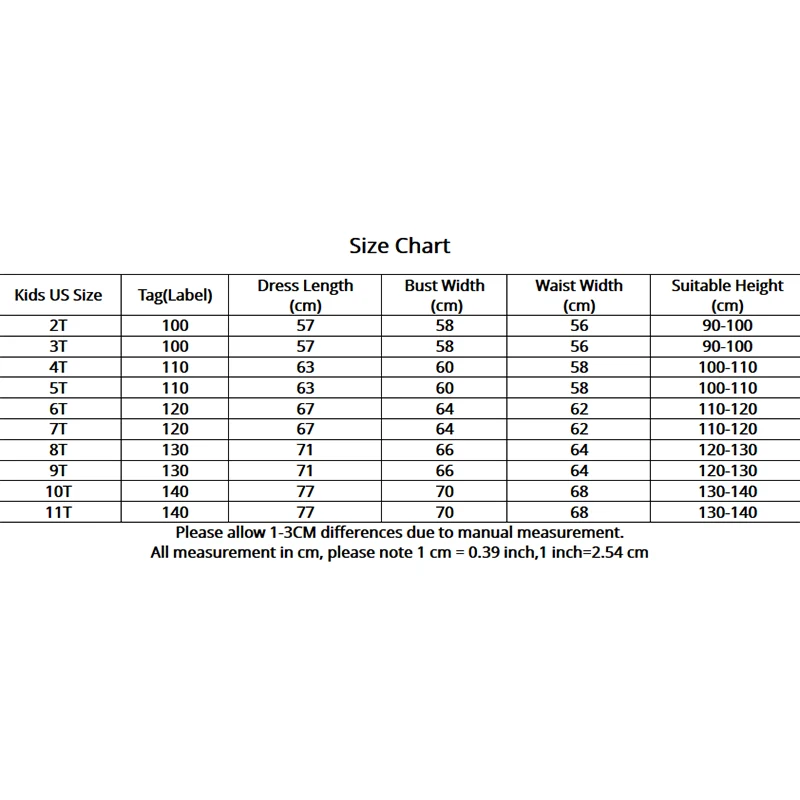 

Mottelee Flower Girls Dress Wedding Party Dresses for Kids Pearls Formal Ball Gown 2018 Evening Baby Outfits Tulle Girl Frocks