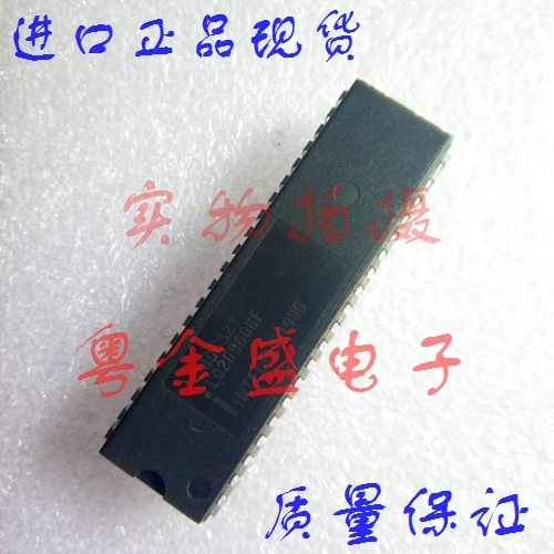 

Freeshipping P80C321